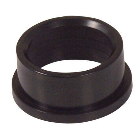 LASALLE BRISTOL LaSalle Bristol 632752 Flush Bushing - 2" X 1-1/2" 632752